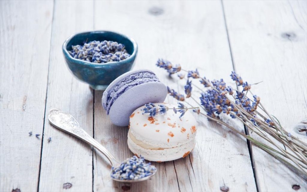 Chutný život makronky-recept-3-1024x640 Makronky krok za krokem: Snadný recept na barevné francouzské pochoutky Dezert Dezerty a pečivo recept na makronky náplň do makronek makronky recept makronky makronka krok za krokem jednoduchý recept na makronky Francouzské makronky barevné makronky Chutný život makronky-recept-3-1024x640 Makronky krok za krokem: Snadný recept na barevné francouzské pochoutky Dezert Dezerty a pečivo recept na makronky náplň do makronek makronky recept makronky makronka krok za krokem jednoduchý recept na makronky Francouzské makronky barevné makronky