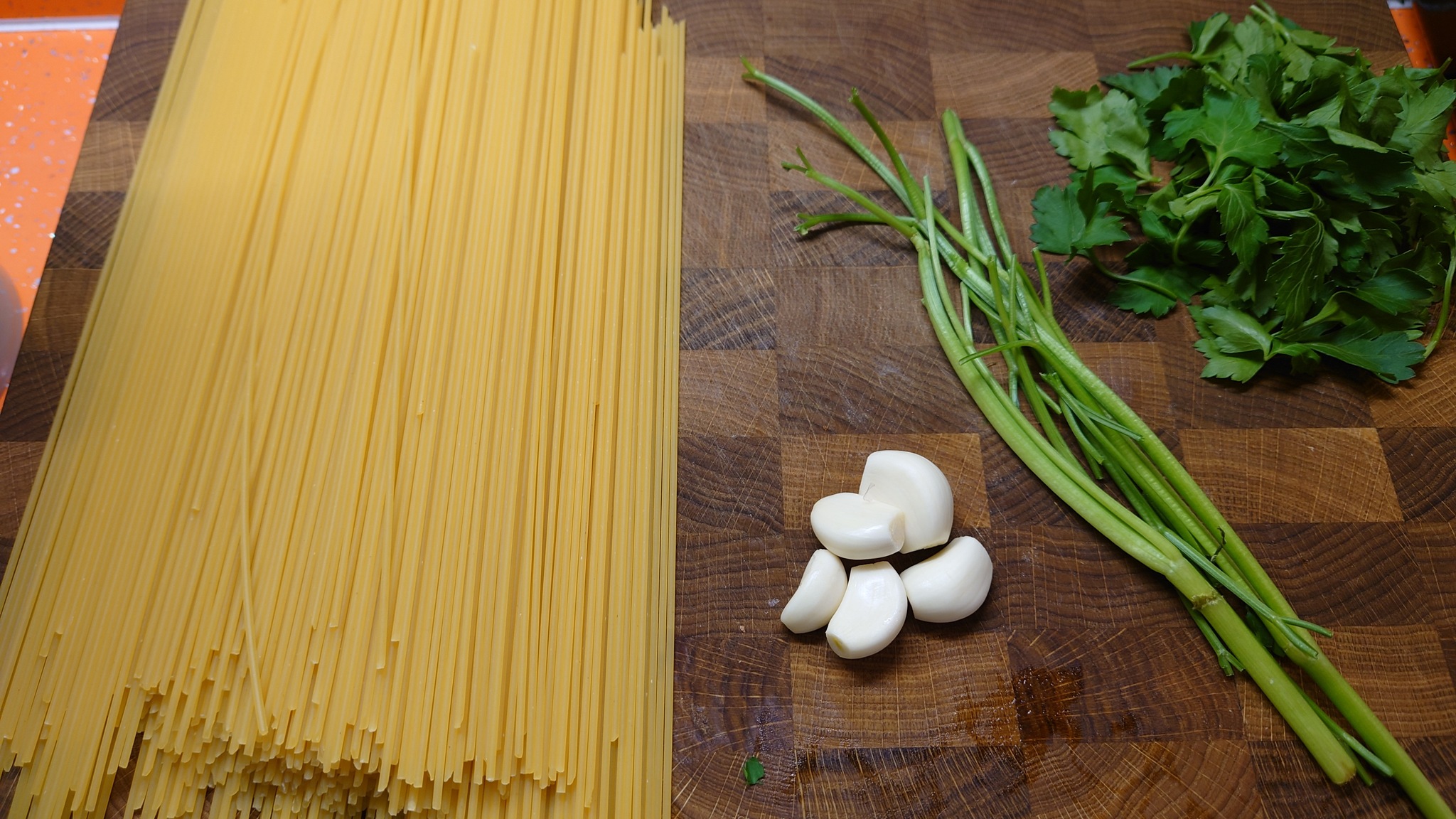 Chutný život Co-budete-potrebovat-1745159663 Aglio olio: Krok za Krokem pro Dokonalý Výsledek Oběd Chutný život Co-budete-potrebovat-1745159663 Aglio olio: Krok za Krokem pro Dokonalý Výsledek Oběd