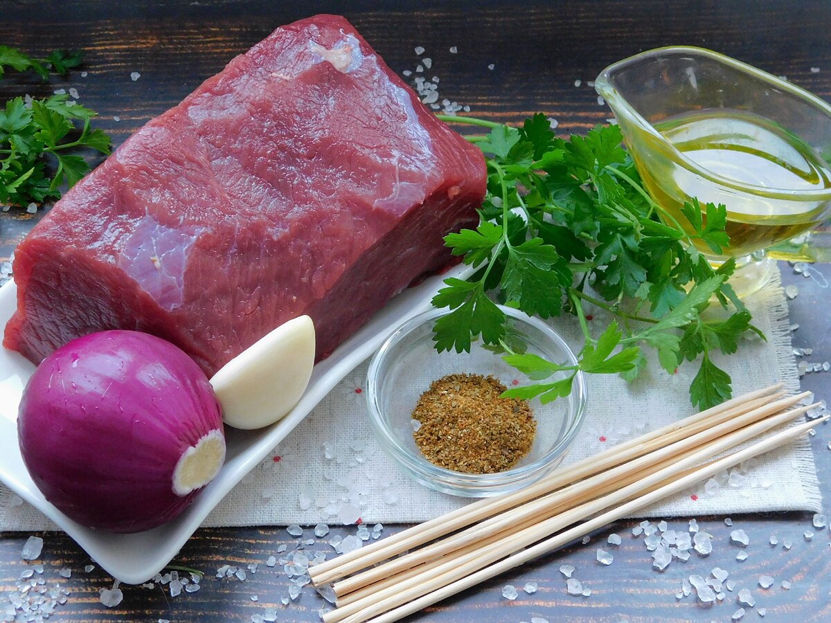 Chutný život Co-budete-potrebovat-1746008110 Čevabčiči: Jednoduchý Recept na Víkend Masové pokrmy Chutný život Co-budete-potrebovat-1746008110 Čevabčiči: Jednoduchý Recept na Víkend Masové pokrmy