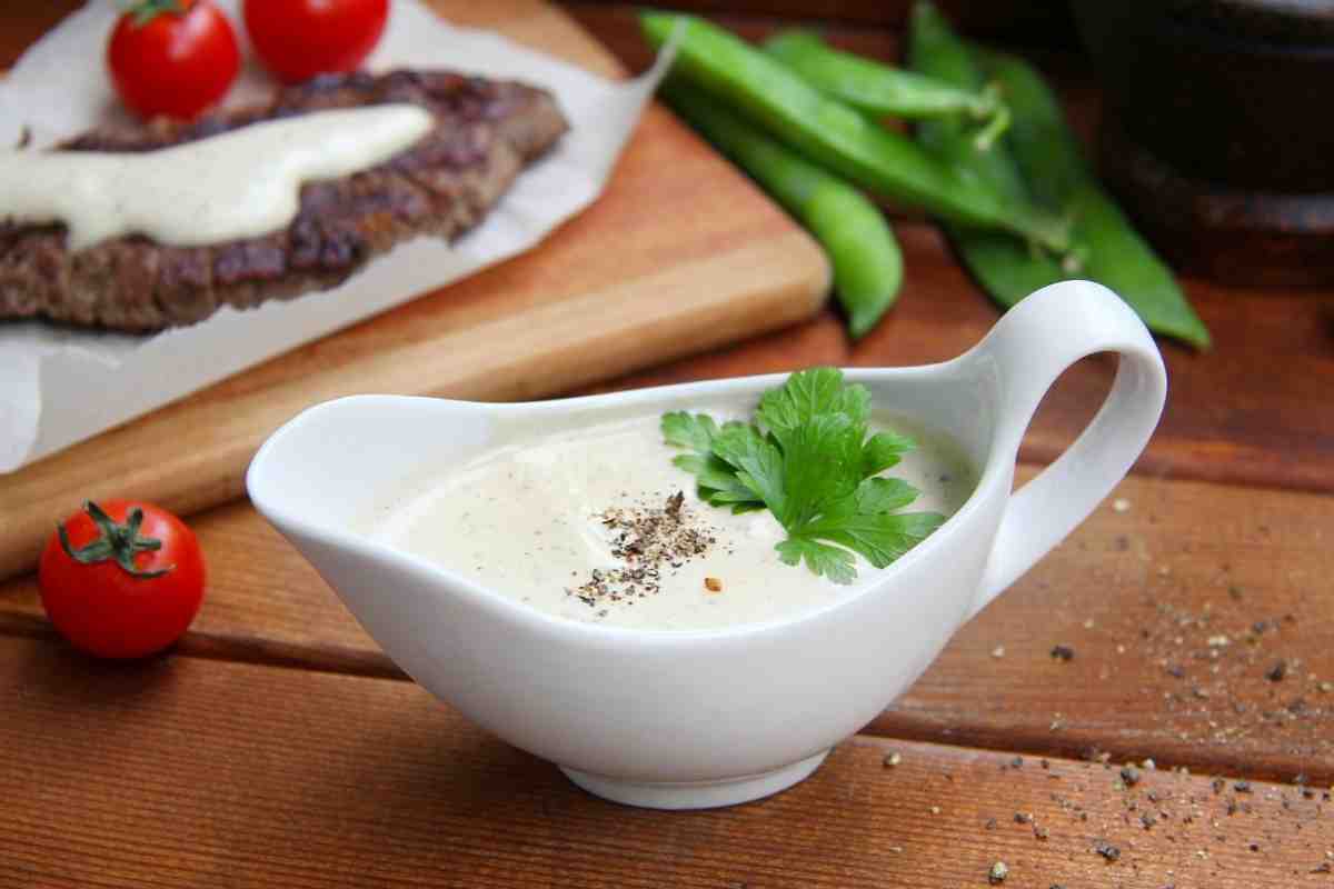 Chutný život Krok-za-krokem-1745158451 Pepřová omáčka: Krok za Krokem pro Dokonalý Výsledek Zprávy  