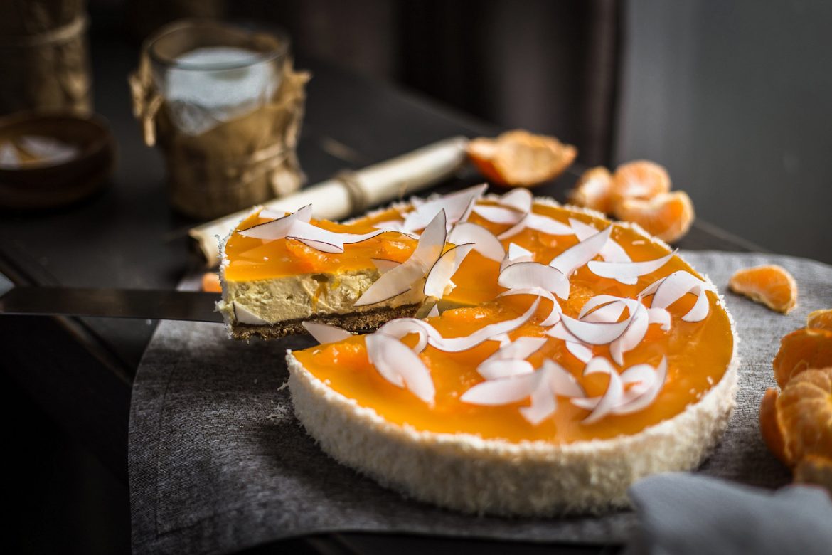 Chutný život Mandarinkovy-cheesecake-Krok-za-Krokem-pro-Dokonaly-Vysledek-1748508242-1170x780 Mandarinkový cheesecake: Krok za Krokem pro Dokonalý Výsledek Dezert  