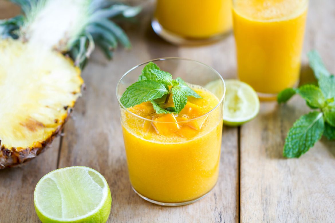Chutný život Perfektni-Mangove-smoothie-Recept-pro-Zacatecniky-1748510624-1170x780 Perfektní Mangové smoothie: Recept pro Začátečníky Health  