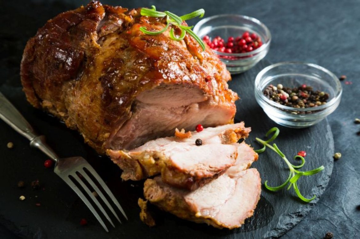 Chutný život Perfektni-pecena-krkovice-Recept-pro-Zacatecniky-1746708440-1170x778 Perfektní pečená krkovice: Recept pro Začátečníky Masové pokrmy  